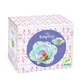 BabyWizi baby toy, Djeco