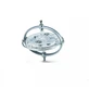 Giroscop UFO Navir