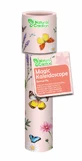 Caleidoscoop collectie Natuurlijke Creaties - Vlinder