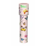 Kaleidoscope Natural Creations Kollektion - Schmetterling