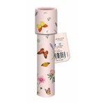 Kaleidoscope Natural Creations Kollektion - Schmetterling