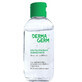 DermaGerm Hygienic Hand Gel with 80% alcohol x 100ml