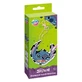 Creative DIY set, Create your own keyring with diamond painting technique, Disney Lilo and Stitch