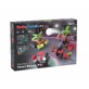 STEM Kit Smart Robots Pro, Fischertechnik