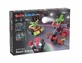 Kit STEM Smart Robots Pro, Fischertechnik