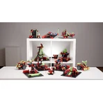 STEM Kit Smart Robots Pro, Fischertechnik
