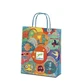 Djeco paper bag, small