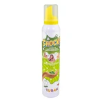 Gel moussant multi-sensoriel SHOCK ! - MAR 200 ml