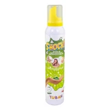 Multisensoryczny żel pieniący SHOCK! - MAR 200 ml