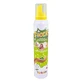 Multi-sensorial foaming gel SHOCK! - MAR 200 ml