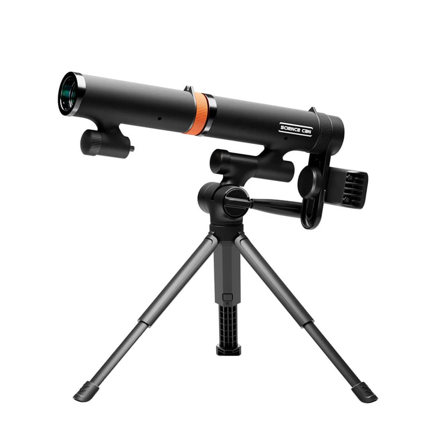 Nature Explorer 3 in 1 STEM game, TopBright