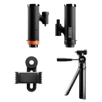 Nature Explorer 3 in 1 STEM game, TopBright