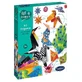 Origami Creative Kit