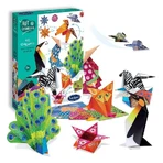 Origami Creative Kit