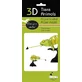 Fridolin 3D Modell, Cameleon