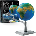 KidzLabs Earth-Moon Model Science Kit