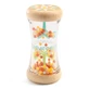 Jucarie bebe Ploaie colorata-Babyplui