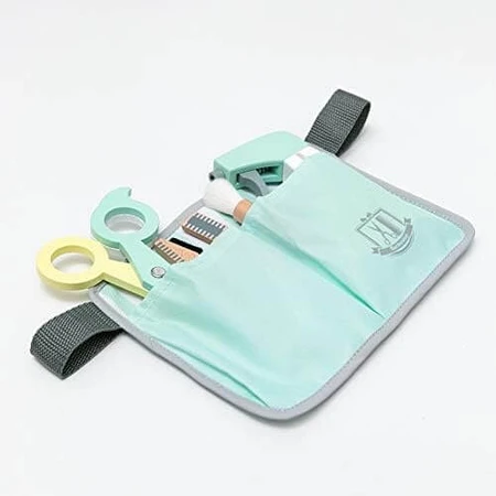 Rollenspiel Der Friseur, UMU Toys