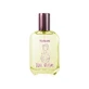 Children's perfume TUBI GLAM - SWEET GIRL, 50 ml
