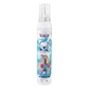 Creative bath and slime foam - TUBI - BLUE 200 ml