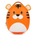 Trolley suitcase Boppi, Tiger