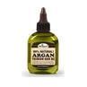 Argan haarolie x 75 ml, Difeel