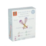 Maracas set, Orange Tree Toys