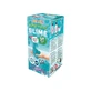 Doe-het-zelf experimenteer set SLIME - PEPENE