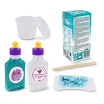 Doe-het-zelf experimenteer set SLIME - PEPENE