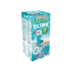 Doe-het-zelf experimenteer set SLIME - PEPENE