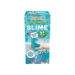 Doe-het-zelf experimenteer set SLIME - PEPENE