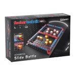 STEM Build and Play Kit - Table Game, Fischertechnik