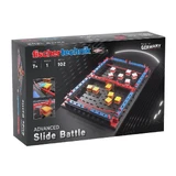 STEM Build and Play Kit - Jeu de table, Fischertechnik
