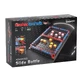 STEM Build and Play Kit - Table Game, Fischertechnik