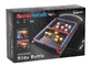 STEM Build and Play Kit - Table Game, Fischertechnik