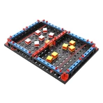STEM Build and Play Kit - Table Game, Fischertechnik