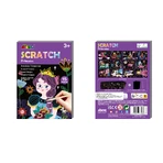 Mini-scheerset - Princess