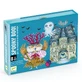 Strategy game Djeco, Spooky Boo