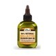 DIFEEL Shea Butter Hair Oil x 75 ml