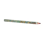 Fridolin Regenbogenbleistift, Klimt
