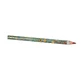 Fridolin Regenbogenbleistift, Klimt