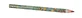 Fridolin rainbow pencil, Klimt