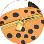 Shoulder bag with purse Tigrisor, Djeco