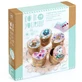 DIY set Djeco, Boxes and boxes