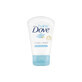 Dove Baby Protection Cream Scutec Baby Dove 45g