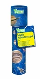 Kaleidoscope collectie natuurlijke creaties - Ruimte