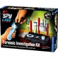 STEM Kit Spy Lab: Investigation Kit, Thames &amp; Kosmos