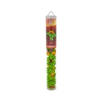 Juego de construcción Plus-Plus, tubo 100 piezas, Spinosaurus
