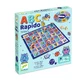 ABC Quick Game, Djeco