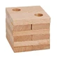 Logic game IQ from Wood-16